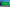 Avvikende åpningstider mai 2025